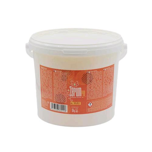 ZerumPro Gel Neutralizzatore Odori 400gr