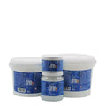 ZerumPro Gel Neutralizzatore Odori 400gr