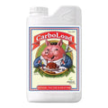 Carboload Liquid Advanced Nutrients - Flowering Booster