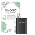 Smono 4 PRO – Vaporizzatore portatile
