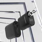 Smono 4 PRO – Vaporizzatore portatile