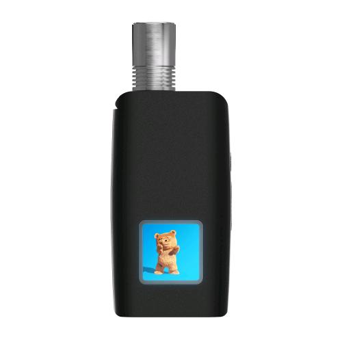 SMONO 5 - Vaporizzatore Portatile