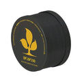 Filtro antiodore ai Carboni Attivi - 150mm 150mc/h