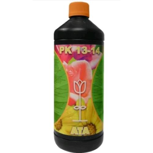 ATA PK 13/14 - Flowering Booster Fertilizer
