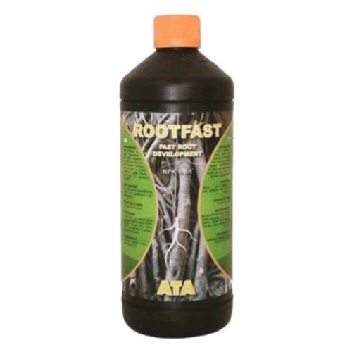 ATA Rootfast - Stimolatore delle Radici