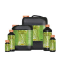 ATA Terra Leaves – Nutrimento Crescita