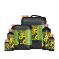 ATA Terra Max – Nutrimento Crescita