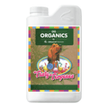 Advanced Nutrients OG Organics Tasty Terpenes