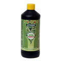 ATA NRG Alga-C - Organic Growth Stimulator for Indoor Cultivation