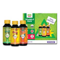 Atami ATA NRG Triangle Pack - Kit Completo Fertilizzanti