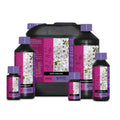 Atami B'Cuzz Bloom - Flowering Stimulator