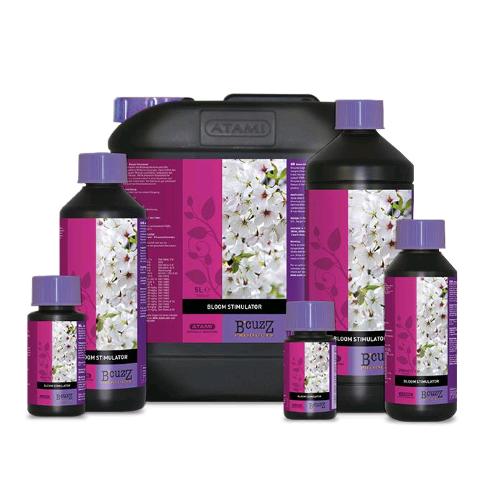Atami B'Cuzz Bloom - Flowering Stimulator