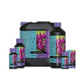 Atami B’Cuzz Blossom Builder Liquid - Flowering Booster