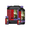 Atami B'Cuzz Coco Booster Universal - Stimolatore Coltivazioni in Cocco