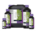 Atami B’cuzz Silic Boost – Silicon Booster