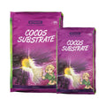 Atami Cocos Substrate