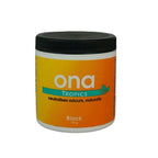 ONA Block 170g - Odour neutralizing paste