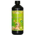 ATA NRG Bio Bloombastic - Organic Flowering Booster
