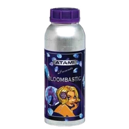 Ata Bloombastic - Flowering Booster Stimulator