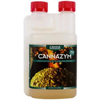 Canna Cannazym - Enzimi per Sviluppo Radici