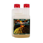 Canna Cannazym - Enzimi per Sviluppo Radici