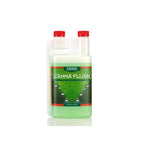 Canna Flush - Additivo per Risciacquo e Fase Finale