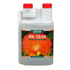 Canna PK 13/14 - Fertilizzante Stimolatore Fioritura