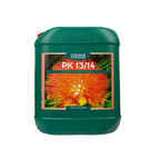 Canna PK 13/14 - Fertilizzante Stimolatore Fioritura