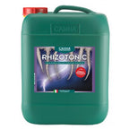Canna Rhizotonic XP - Fertilizzante Crescita e Stimolatore Radicale