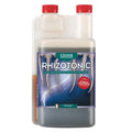 Canna Rhizotonic XP - Fertilizzante Crescita e Stimolatore Radicale