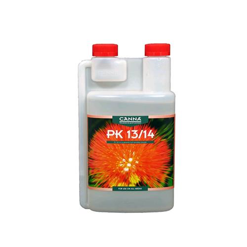 Canna PK 13/14 - Fertilizzante Stimolatore Fioritura