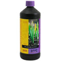 Atami B'Cuzz 1-Component Soil - Nutrimento Terra Tutto in Uno
