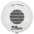 ONA Breeze Diffuser - for ONA Gel 1L
