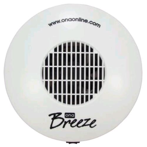 Diffusore ONA Breeze - per ONA Gel 1L