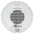 Diffusore ONA Cyclone - per ONA Gel 20L