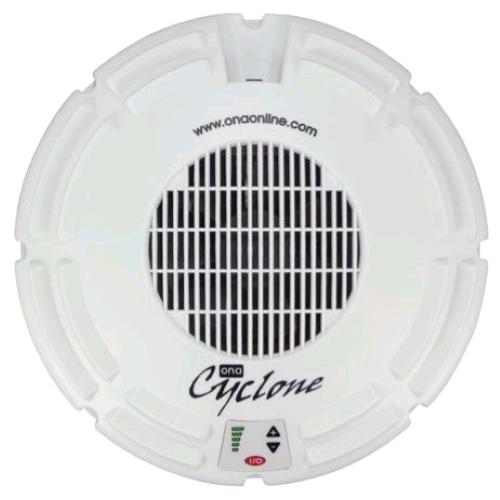 Diffusore ONA Cyclone - per ONA Gel 20L