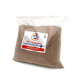 Guanokalong Lava Worm Powder - Powdered Growth Fertilizer