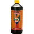 ATA Organics Flower-C - Organic Flowering Stimulator