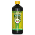 ATA NRG Growth-C - Organic Fertilizer for Vegetative Growth