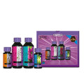 Atami B'Cuzz Hydro Booster Pack - Kit Fertilizzanti Idroponica
