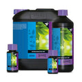 Atami B'Cuzz Hydro Booster Universal - Additivo per Coltivazione Idroponica