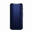 DaVinci IQC Vaporizer - Portable Vaporizer