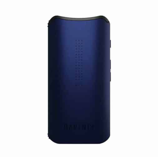 DaVinci IQC Vaporizer - Vaporizzatore Portatile