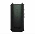 DaVinci IQC Vaporizer - Portable Vaporizer