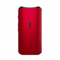 DaVinci IQC Vaporizer - Portable Vaporizer