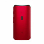 DaVinci IQC Vaporizer - Portable Vaporizer