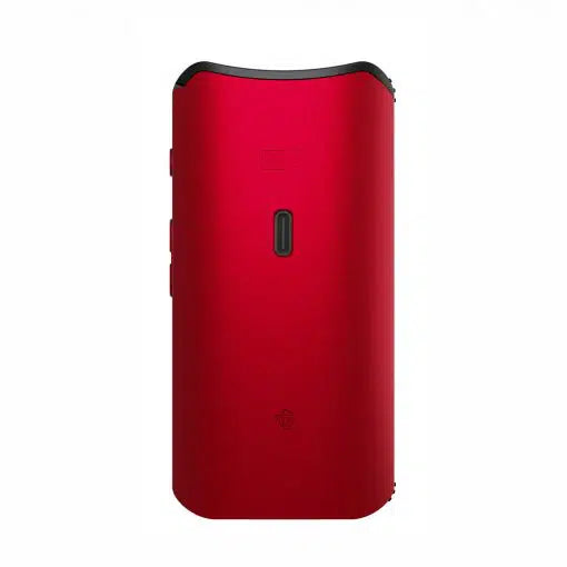 DaVinci IQC Vaporizer - Vaporizzatore Portatile
