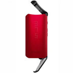 DaVinci IQC Vaporizer - Portable Vaporizer
