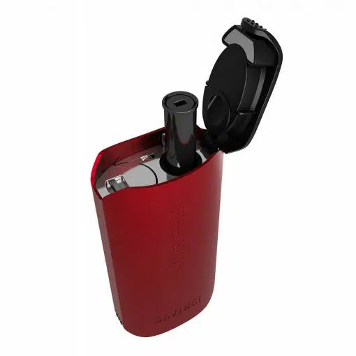 DaVinci IQC Vaporizer - Portable Vaporizer