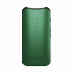 DaVinci IQC Vaporizer - Portable Vaporizer